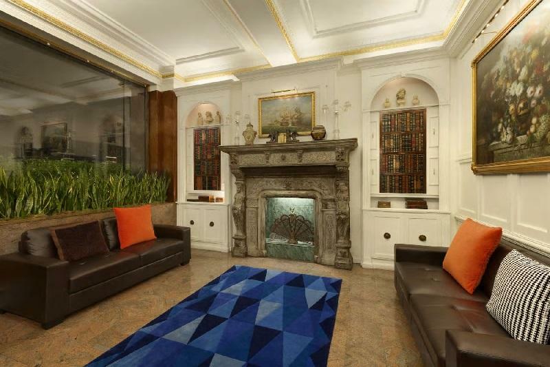 Days Hotel By Wyndham נורת' ברגן מראה חיצוני תמונה